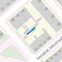 Perceel CLS00-F-4441