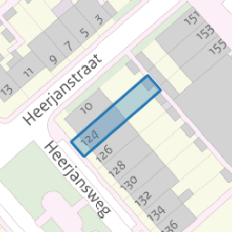 Perceel CLS00-F-4451