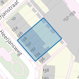 Perceel CLS00-F-4452
