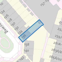 Perceel CLS00-F-4453