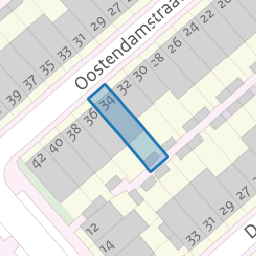 Perceel CLS00-F-4469