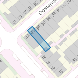 Perceel CLS00-F-4471