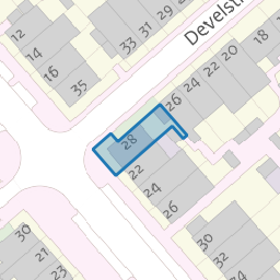 Perceel CLS00-F-4473