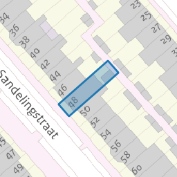 Perceel CLS00-F-4476