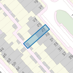 Perceel CLS00-F-4477