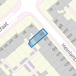 Perceel CLS00-F-4478