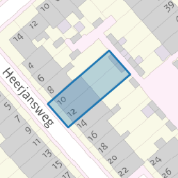 Perceel CLS00-F-4482