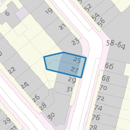 Perceel CLS00-F-4484