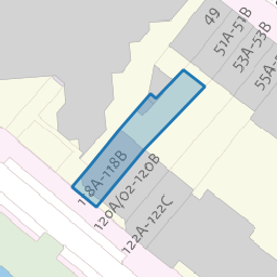 Perceel CLS00-F-4490