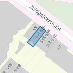 Perceel CLS00-F-4491