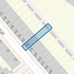 Perceel CLS00-F-4503