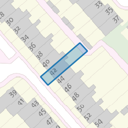 Perceel CLS00-F-4508