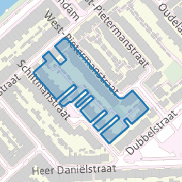 Perceel CLS00-F-4510