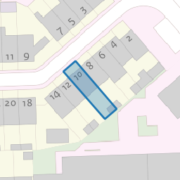 Perceel CLS00-F-4517