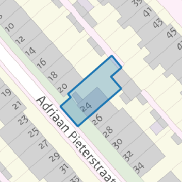 Perceel CLS00-F-4523