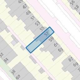 Perceel CLS00-F-4526