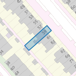 Perceel CLS00-F-4527