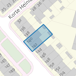 Perceel CLS00-F-4539