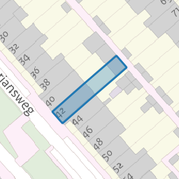 Perceel CLS00-F-4546