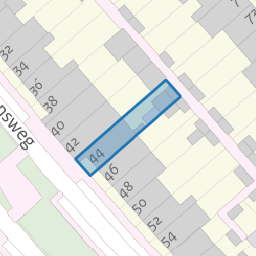 Perceel CLS00-F-4547