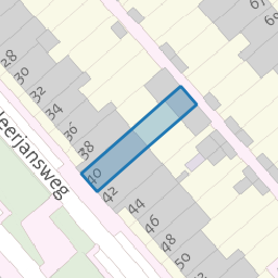 Perceel CLS00-F-4548