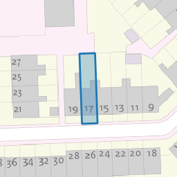 Perceel CLS00-F-4549