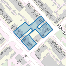 Perceel CLS00-F-4553