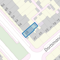 Perceel CLS00-F-4557