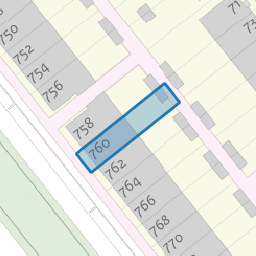 Perceel CLS00-F-4566