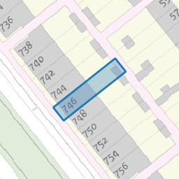 Perceel CLS00-F-4579