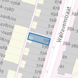 Perceel CLS00-F-4581