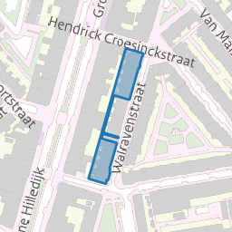 Perceel CLS00-F-4582