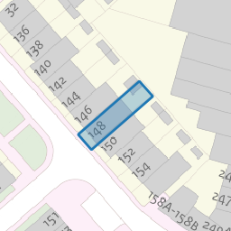 Perceel CLS00-F-4583