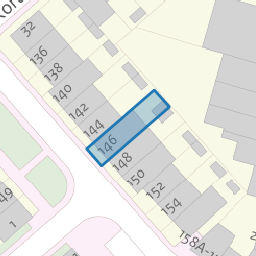 Perceel CLS00-F-4584