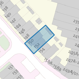 Perceel CLS00-F-4585