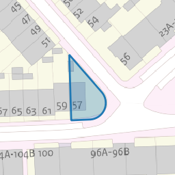 Perceel CLS00-F-4586