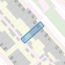 Perceel CLS00-F-4594