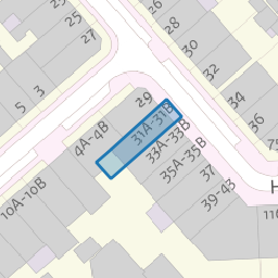 Perceel CLS00-F-4597