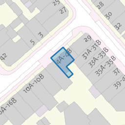 Perceel CLS00-F-4598