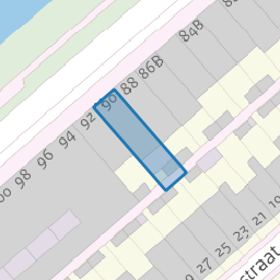 Perceel CLS00-F-4623