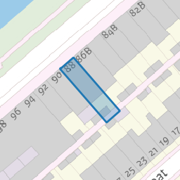 Perceel CLS00-F-4624