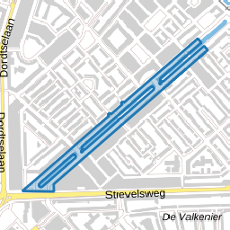 Perceel CLS00-F-4637