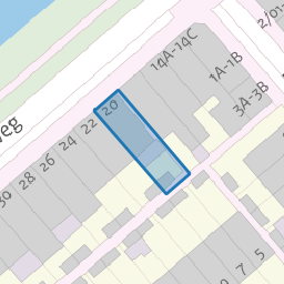 Perceel CLS00-F-4638