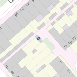 Perceel CLS00-F-4644