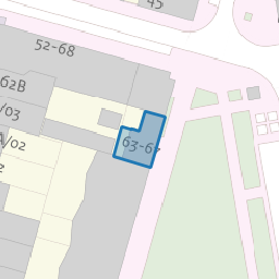 Perceel CLS00-F-4650