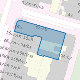 Perceel CLS00-F-4651
