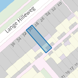 Perceel CLS00-F-4653