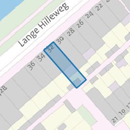 Perceel CLS00-F-4654