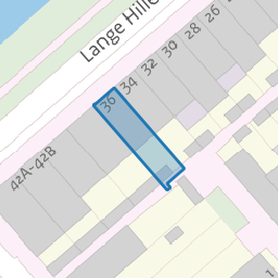 Perceel CLS00-F-4656