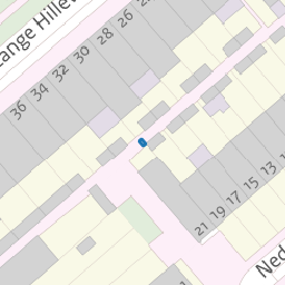 Perceel CLS00-F-4657